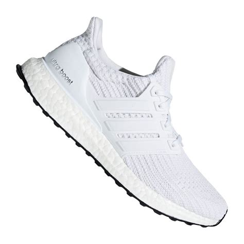 adidas ultra boost damen weiß 39|Women's adidas Ultraboost .